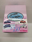 THE CAR コレクション|TOMY TEC