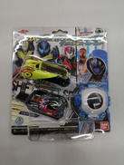 仮面ライダードライブ|BANDAI