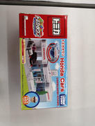 トミカタウン|TAKARA TOMY