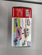 imgMap['COMMENT']}