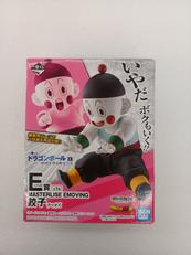 一番くじドラゴンボールEX|BANDAI