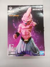 ドラゴンボール 一番くじ|BANDAI