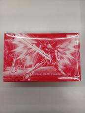 ガンダムSEED　FREEDOM|BANDAI