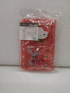 ハローキティ|サンリオ