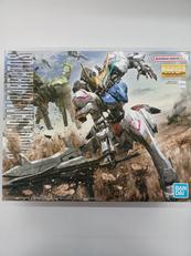 1/100 MG ガンプラ|BANDAI