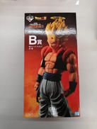 ドラゴンボール|BANDAI