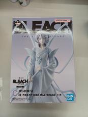 BLEACH|BANDAI