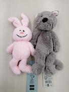 スヌーピーミュージアム|セキグチ