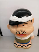 天才バカボン|ユタカ