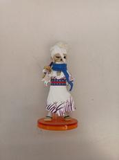 ワンピース|バンプレスト