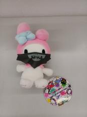 スプラトゥーン2&サンリオ|サンリオ