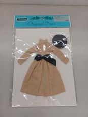 リカちゃん|リトルファクトリー