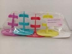 リカちゃん|タカラ