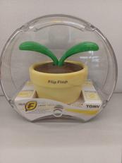 エコソーラー|TOMY