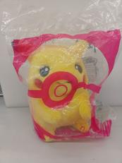 ハッピーセット|マクドナルド