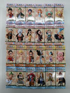 ワンピース|BANDAI