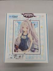 ブルーアーカイブ