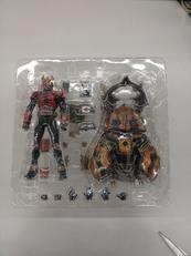 仮面ライダークウガ|BANDAI