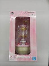 おジャ魔女どれみ一番くじ|BANDAI