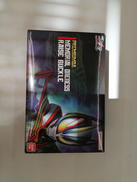 仮面ライダーギーツ|BANDAINAMCO