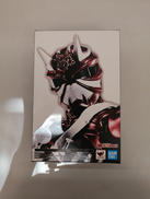 仮面ライダー響鬼|BANDAI