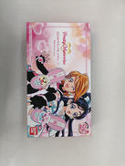 ふたりはプリキュア|BANDAI