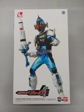 仮面ライダーフォーゼ|MEDI COM TOY