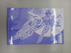 ガンダムX|BANDAI