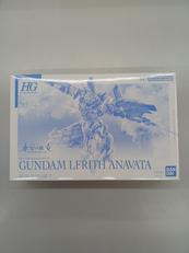 水星の魔女　ヴァナディースハート|BANDAI