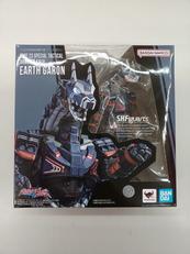 ウルトラマンブレイザー|BANDAI