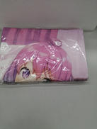 ホロライブ|カバー