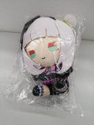 ホロライブ|カバー