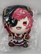 ホロライブ|カバー