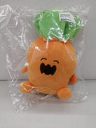 ホロライブ|カバー