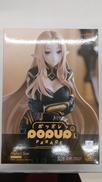 影の実力者になりたくて！|GOOD SMILE COMPANY