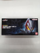 仮面ライダーギーツ|BANDAI