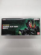 仮面ライダーギーツ|BANDAI