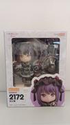 ねんどろいど|GOOD SMILE COMPANY