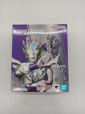 ウルトラマンジード|BANDAINAMCO
