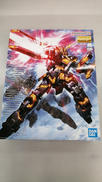 ガンダムUC|BANDAI