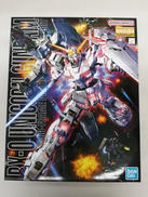 ガンダムUC|BANDAI