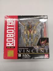 コードギアス反逆のルルーシュ|BANDAI