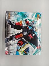 勇者王ガオガイガー|BANDAI