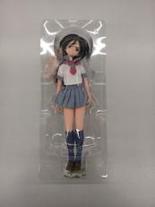 俺の妹がこんなに可愛いわけがない|AZONE INTERNATIONAL