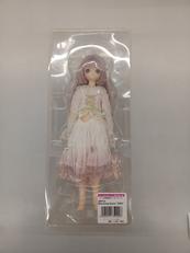 えっくす☆きゅーと 魔法の国展|AZONE INTERNATIONAL