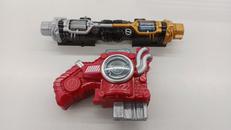 仮面ライダービルド|BANDAI