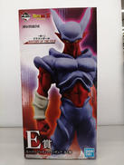 ドラゴンボール|BANDAI