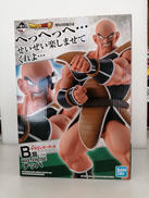 ドラゴンボール|BANDAI