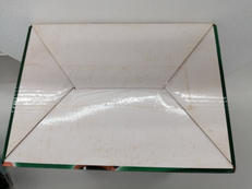 imgMap['COMMENT']}
