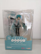 POP UP PARADE|GOOD SMILE COMPANY